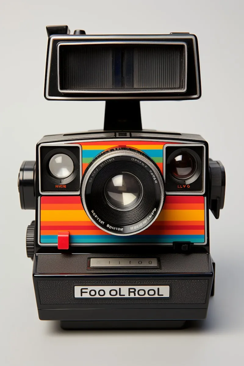 A world map with financial graphs overlay.