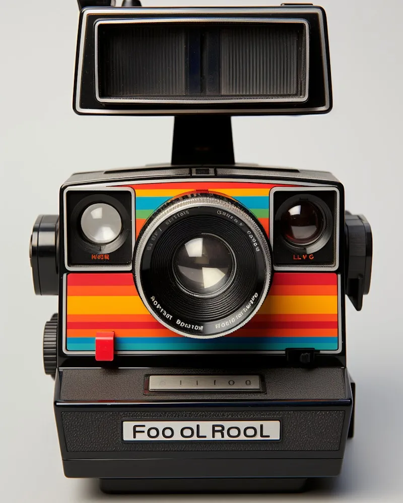 Fujifilm X100V top controls