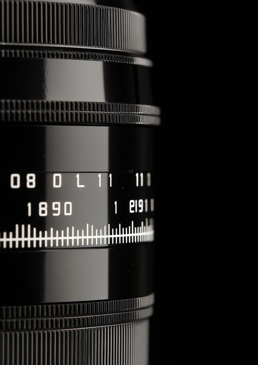 A world map with financial graphs overlay.