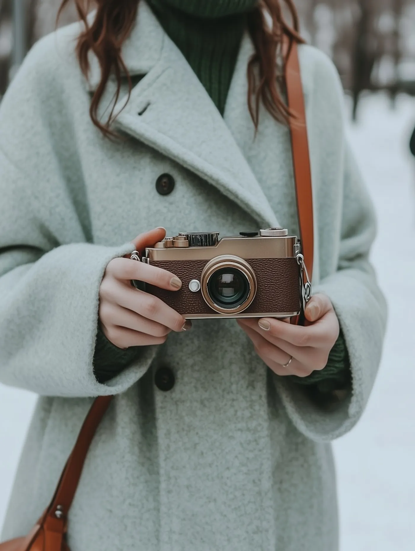 A world map with financial graphs overlay.