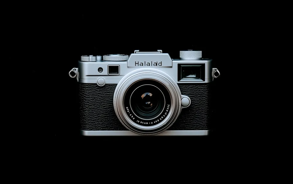 Leica Q2 premium compact camera